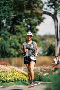 BIB: 
                            <button type="button" onclick="openModal(26005627)" class="btn btn-primary btn-sm float-right btn-popup" data-toggle="modal" data-target=".modal-high-quality">
                        <i class="fas fa-shopping-cart"></i> Add to Cart
                    </button>
                                            <button type="button" onclick="isThisMe(26005627, true)" class="btn btn-success btn-sm float-right btn-popup btn-isme hidden" data-toggle="tooltip" data-placement="bottom" title="นี่คือรูปของคุณใช่ไหม คลิกที่นี่เพื่อเอาเข้าอัลบั้ม">
                        <i class="fas fa-plus"></i> Add to album
                    </button>
                    <button type="button" onclick="isThisMe(26005627, false)" class="btn btn-warning btn-sm float-right btn-popup btn-isnotme hidden">
                        <i class="fas fa-ban"></i> Remove from album
                    </button>